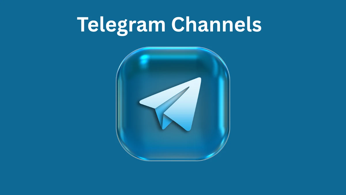 Viral Video Link Telegram Channel Hindi: Everything You Need to Know 3 viral video link Telegram channel Hindi