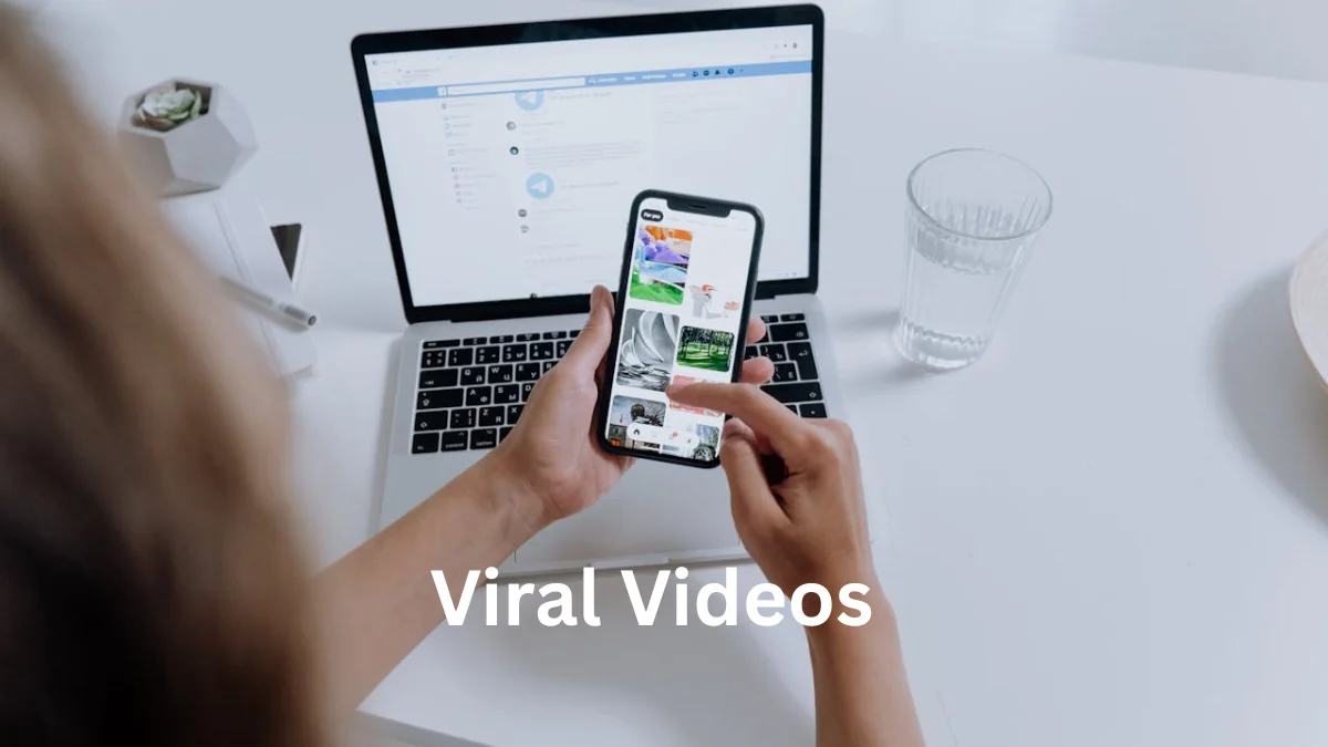 Viral Video Link Telegram Channel Hindi: Everything You Need to Know 2 viral video link Telegram channel Hindi