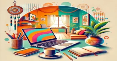 Affordable Laptops for Students in India