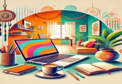 Affordable Laptops for Students in India