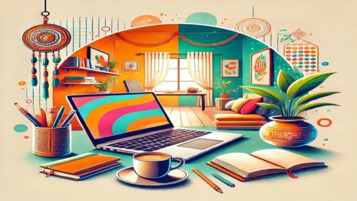 Affordable Laptops for Students in India