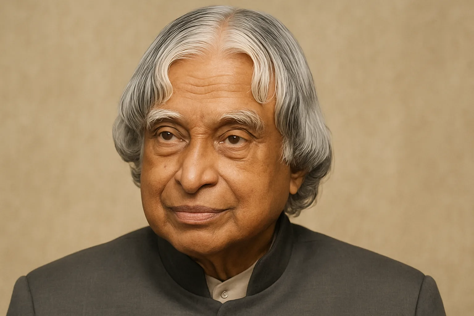 APJ Abdul Kalam Biography in English:Inspiring Life Story 2 APJ Abdul Kalam Biography in English