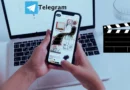 Telegram Hindi Dubbed Movie Channel Link