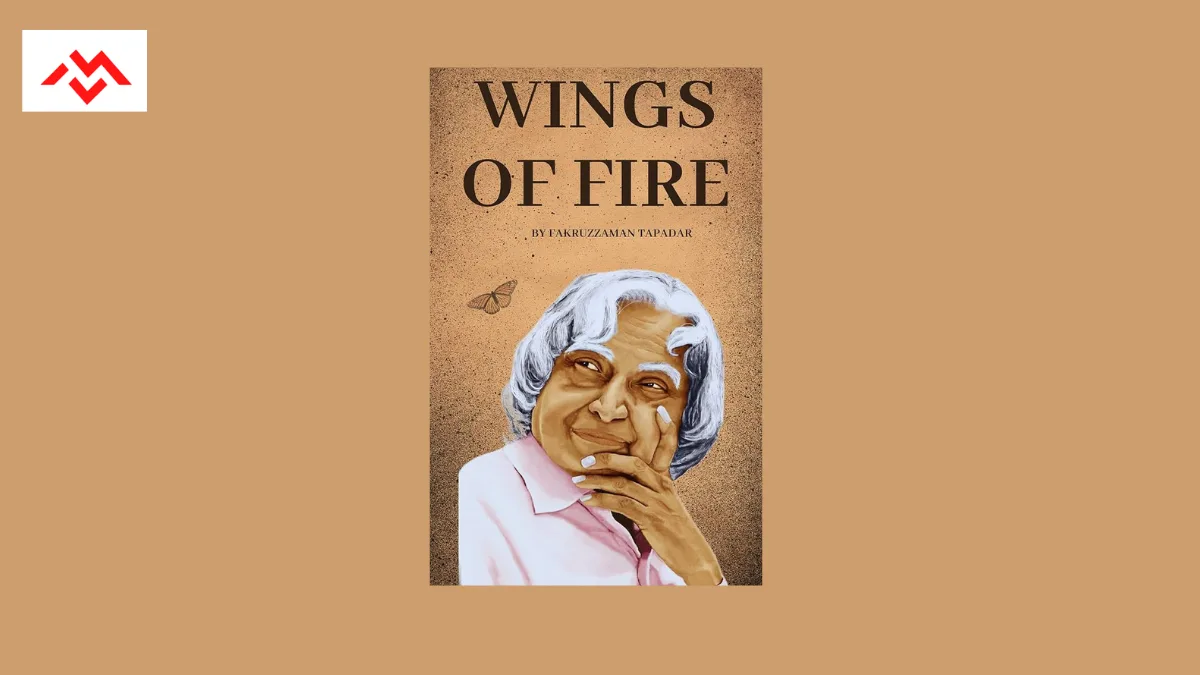 APJ Abdul Kalam Biography in English: The Untold Story of India’s Rocket Scientist 5 APJ Abdul Kalam Biography in English