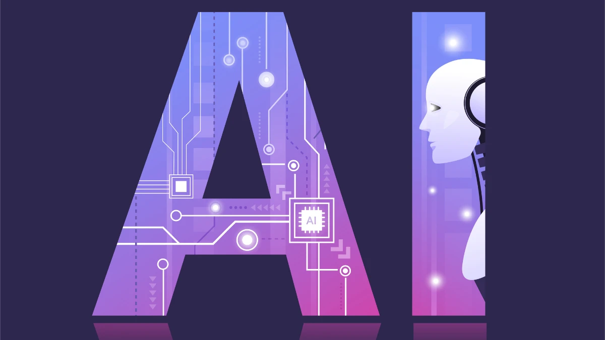 Top 10 Free AI Image Generator Tools 2 Free AI Image Generator Tools