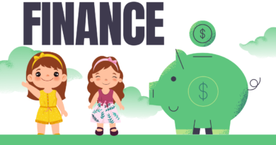 Saving Plan for Girl Child