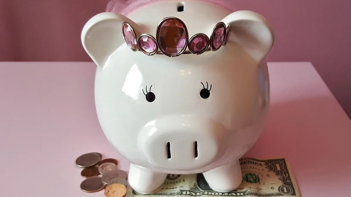 Best Saving Plan for Girl Child: A Complete Guide for Indian Parents 3 Saving Plan for Girl Child