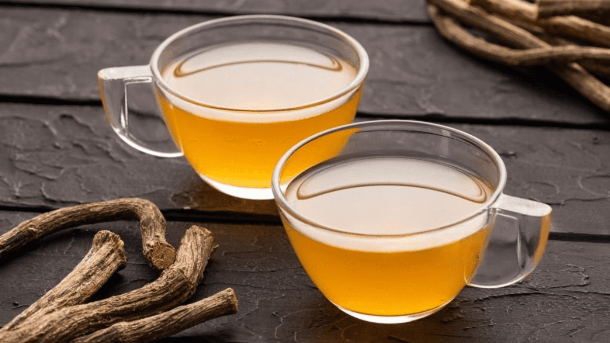 Unlock the Secrets: 10 Natural Remedies for Better Sleep That Actually Work 2 Natural Remedies for Better Sleep