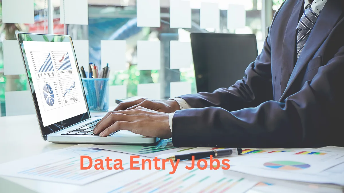 10 Proven Methods on How to Earn 1000 Rs Per Day Without Investment Online in 2025 5 How to Earn 1000 Rs Per Day Without Investment Online