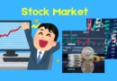 Free AI Tool for Stock Market India