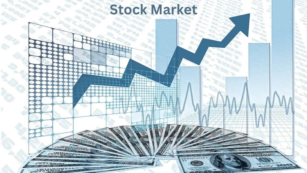 Best Free AI Tool for Stock Market India in 2025 3 Free AI Tool for Stock Market India