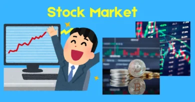 Free AI Tool for Stock Market India