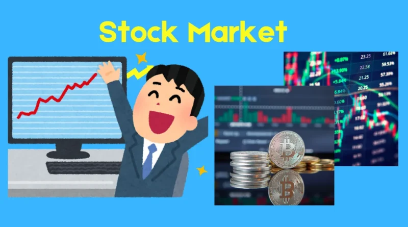 Best Free AI Tool for Stock Market India in 2025 1 Free AI Tool for Stock Market India