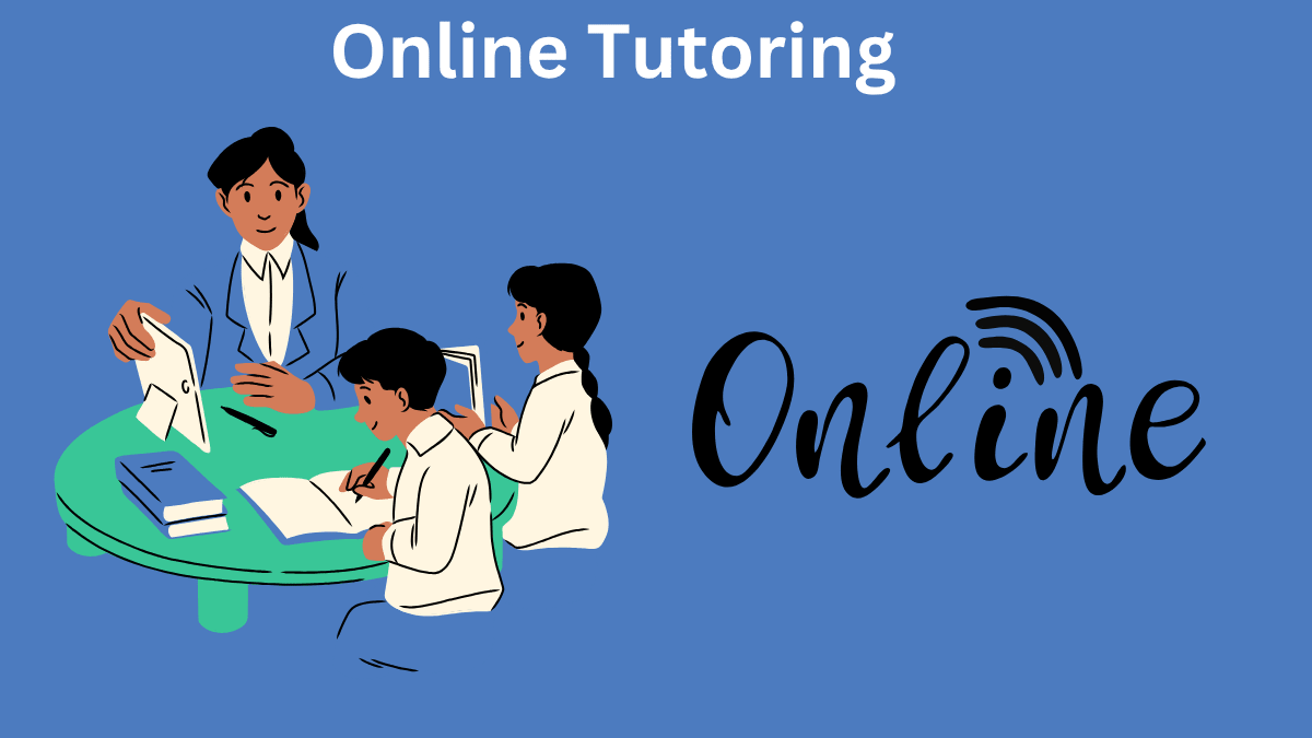 10 Proven Methods on How to Earn 1000 Rs Per Day Without Investment Online in 2025 4 How to Earn 1000 Rs Per Day Without Investment Online