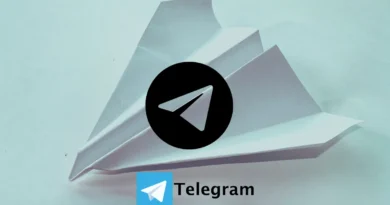 Telegram Movie Bot: The Ultimate Guide to Streaming and Downloading Films via Telegram 14 Telegram Movie Bot