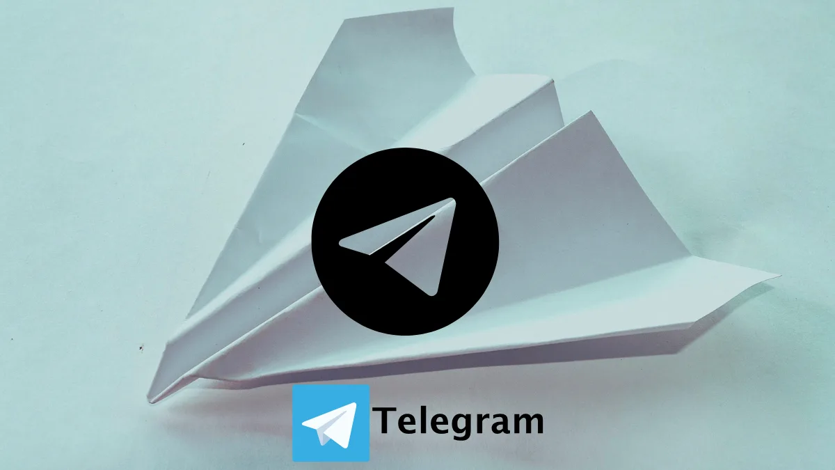 Telegram Movie Bot