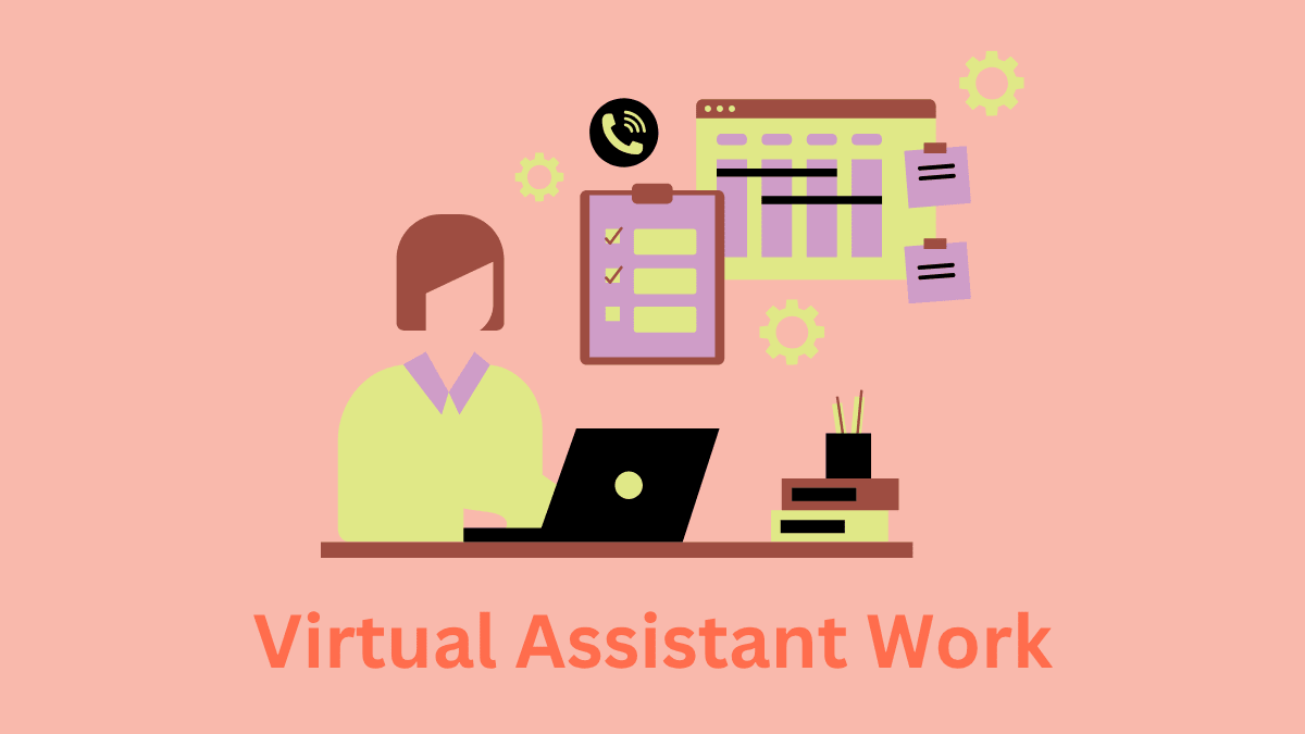10 Proven Methods on How to Earn 1000 Rs Per Day Without Investment Online in 2025 6 How to Earn 1000 Rs Per Day Without Investment Online
