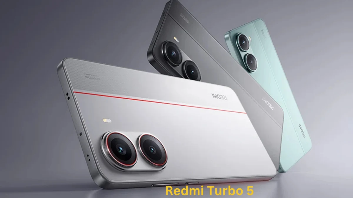 Poco X8 Pro Leak: Exciting New Features and First Look at Xiaomi’s Next Mid-Range Beast! 2 Poco X8 Pro