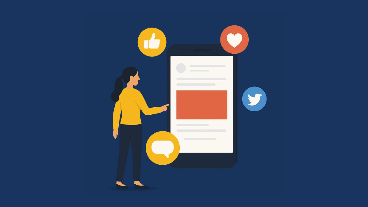 How to Earn Money from Digital Marketing in India: Top Proven Strategies for 2025 3 How to Earn Money from Digital Marketing
