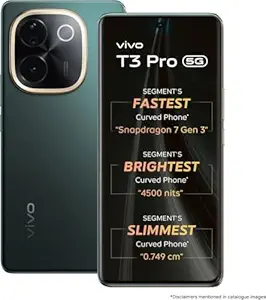 Best Vivo Premium 5G Smartphone Under ₹13K? 200MP Camera + 12GB RAM is a Game-Changer 2 vivo mobile