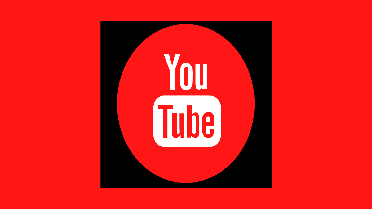 10 Proven Methods on How to Earn 1000 Rs Per Day Without Investment Online in 2025 11 How to Earn 1000 Rs Per Day Without Investment Online