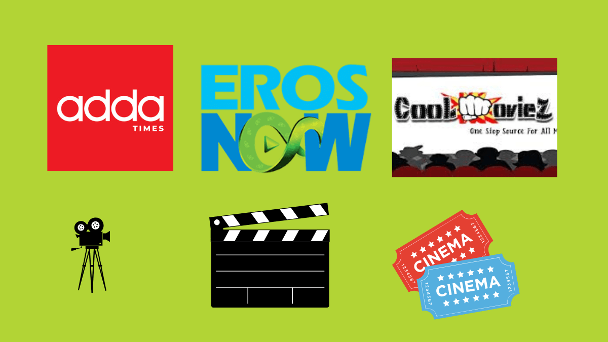 Bengali Movie Download