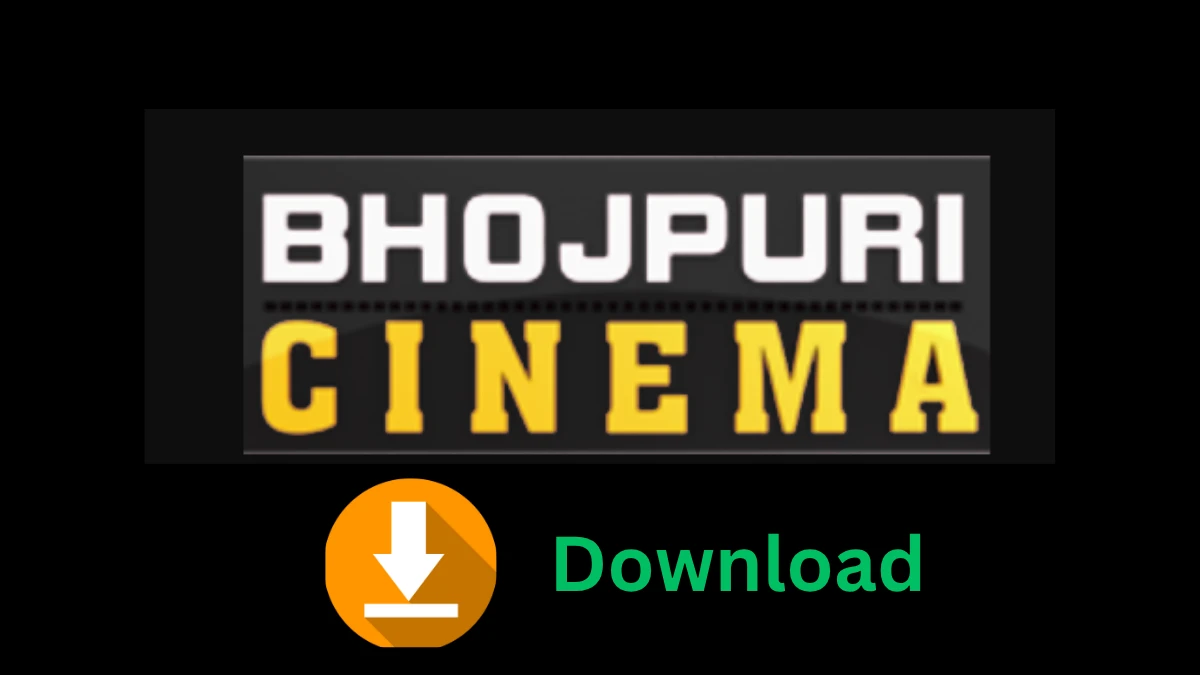 Bhojpuri Movie Download – Safe & Legal Guide 2025 2 Bhojpuri Movie Download