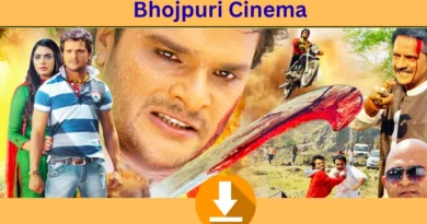 Bhojpuri Movie Download