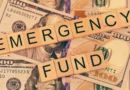 where to keep emergency fund india