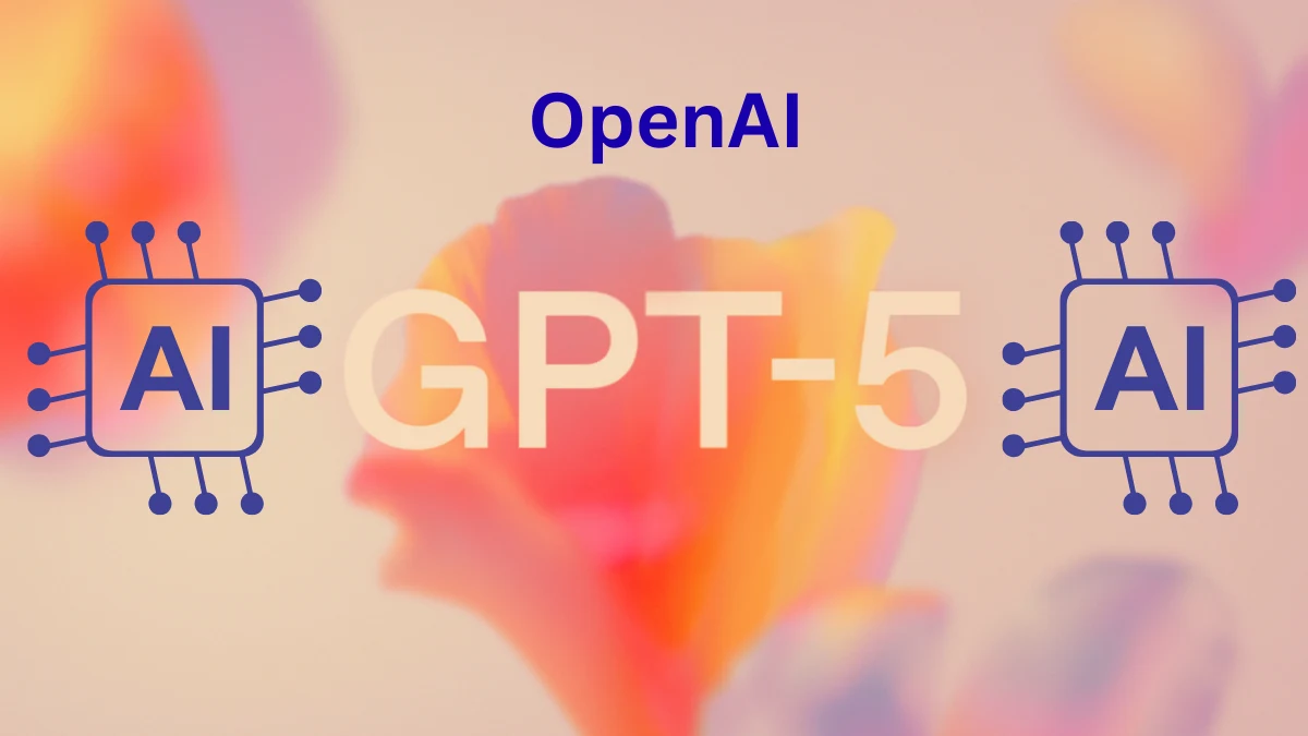 GPT-5 Updates: Everything OpenAI Has Added Since Launch 2 GPT-5