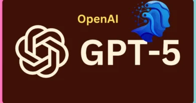 GPT-5