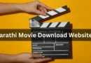 Marathi Movie Download