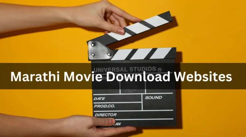 Marathi Movie Download