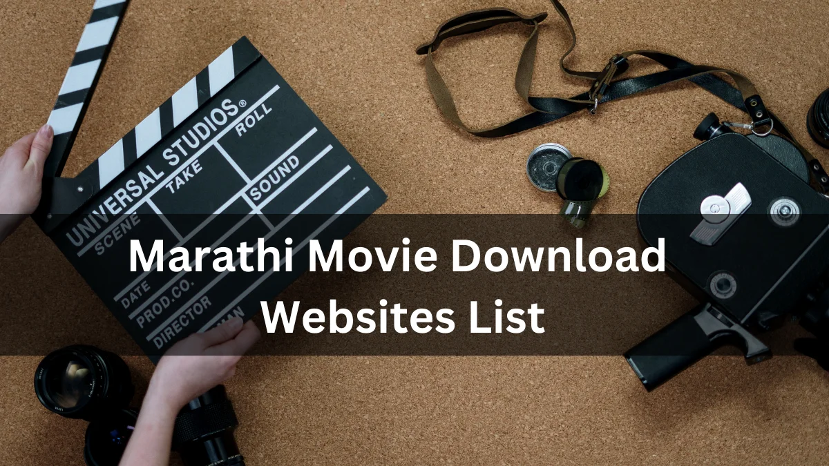 10 Best Marathi Movie Download Websites in 2025 You Can’t Miss! 2 Marathi Movie Download