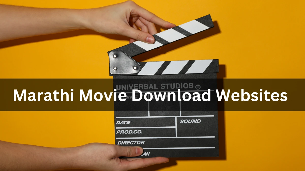 Marathi Movie Download