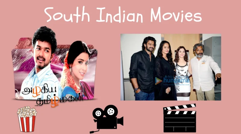 7 Best Free Websites to Watch South Indian Movies in 2025 1 South Indian Movies in 2025