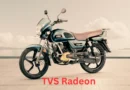 TVS Radeon