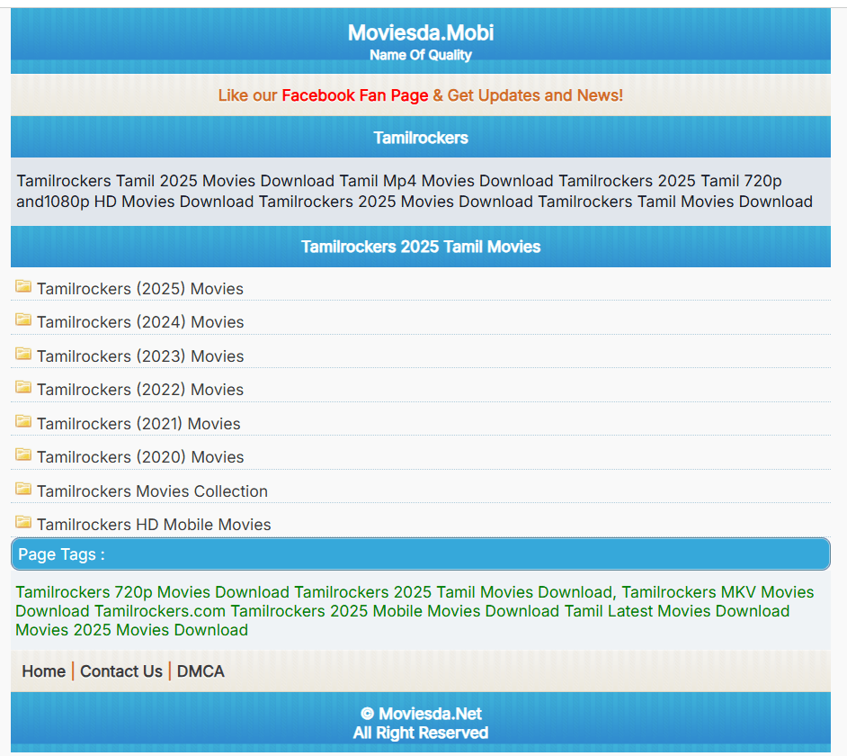 New Tamil Movies Download Tamilrockers – Safe Options 2025 2 New Tamil Movies Download Tamilrockers