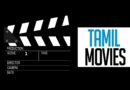 New Tamil Movies Download Tamilrockers