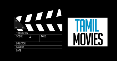 New Tamil Movies Download Tamilrockers