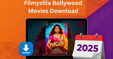 Filmyzilla Bollywood Movies Download: Full Guide in 2025 6 Filmyzilla Bollywood Movies Download