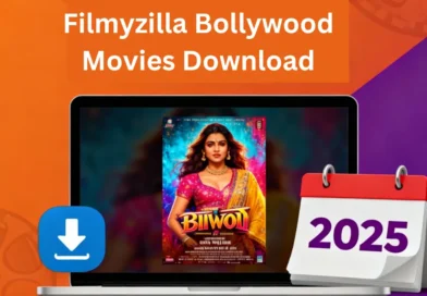 Filmyzilla Bollywood Movies Download