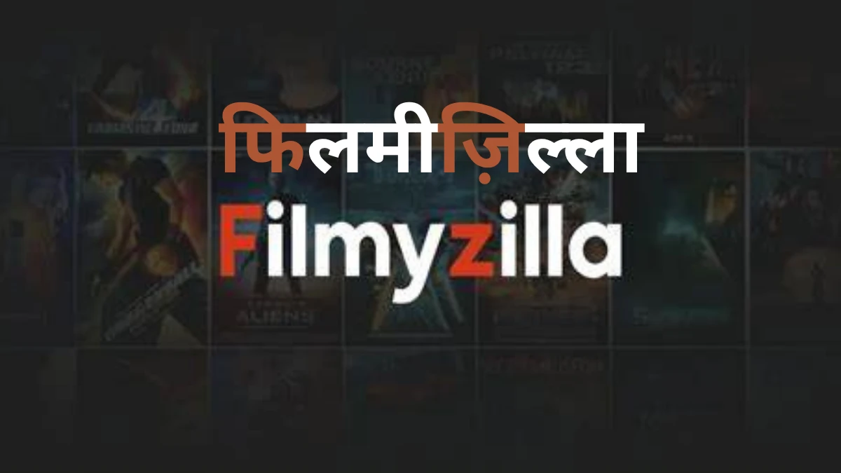 Filmyzilla Bollywood Movies Download: Full Guide in 2025 2 Filmyzilla Bollywood Movies Download