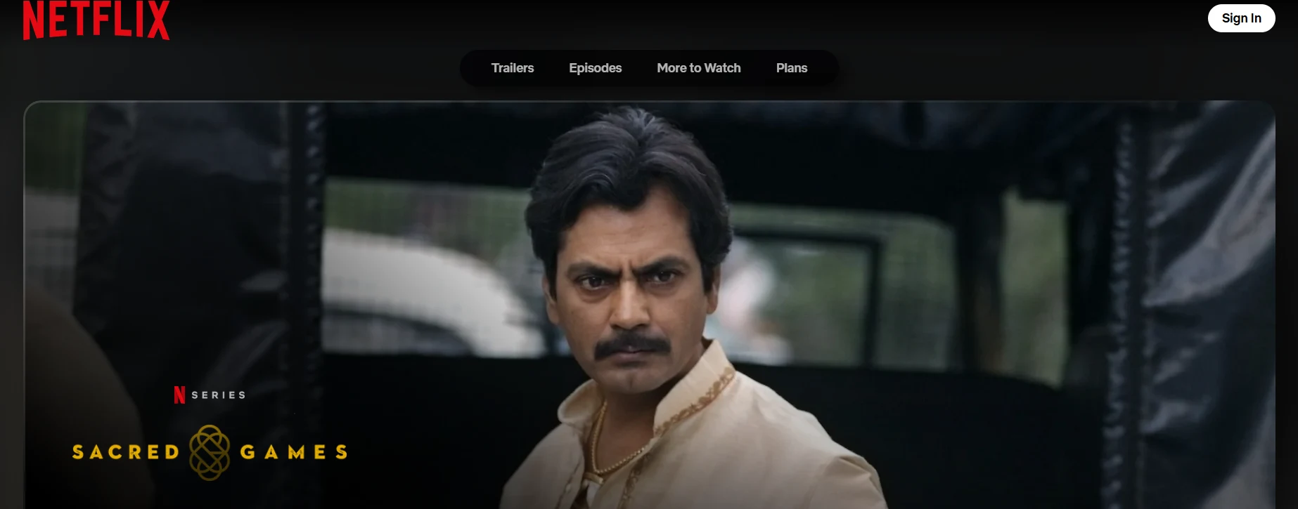 15 Best Romantic Web Series Hindi on Netflix 4 Best Romantic Web Series Hindi on Netflix