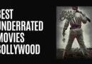 Best Underrated Movies Bollywood