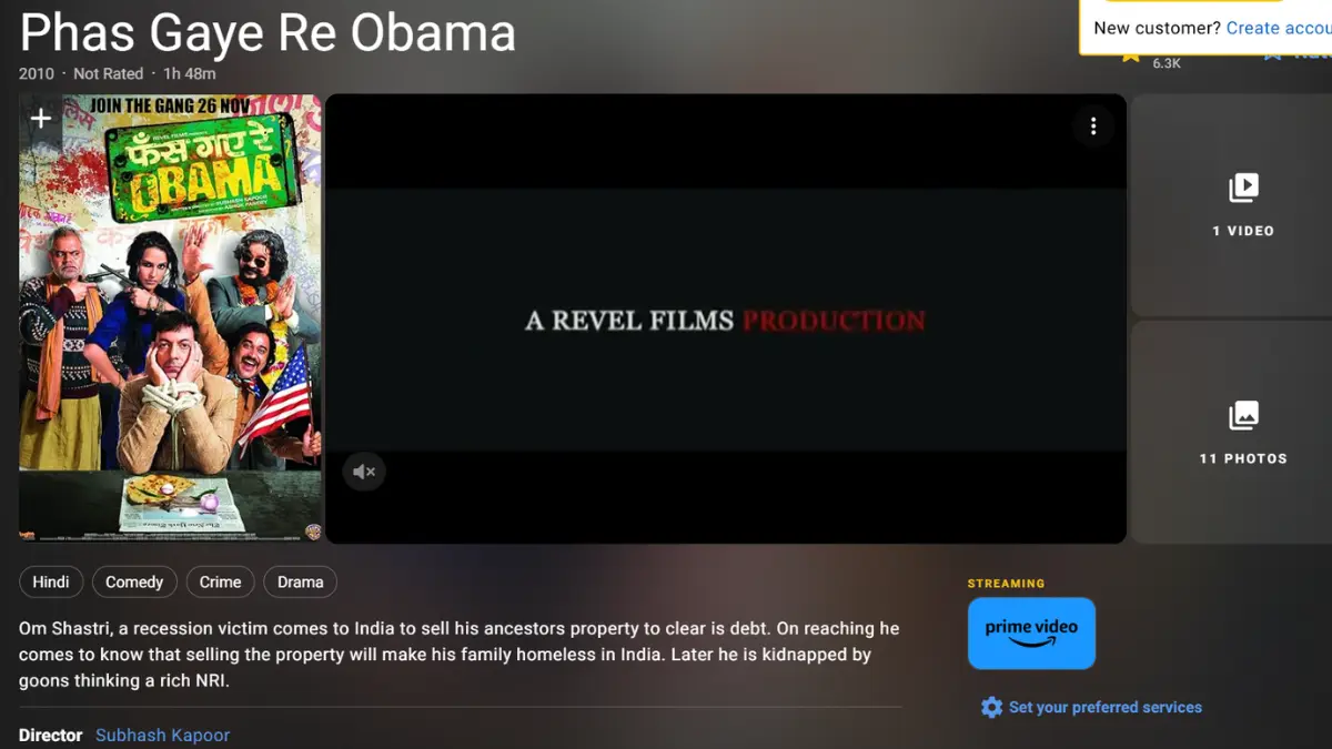 Best Underrated Movies Bollywood