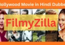 hollywood movie in hindi dubbed download filmyzilla