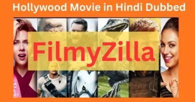 hollywood movie in hindi dubbed download filmyzilla