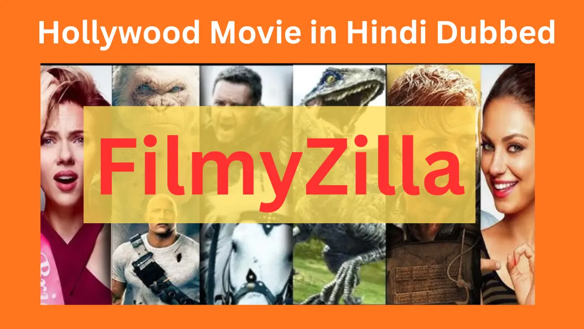 hollywood movie in hindi dubbed download filmyzilla