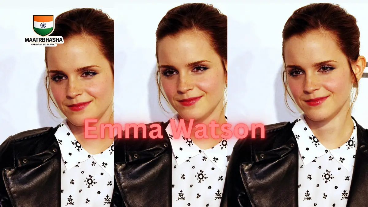 Hollywood Heroines Photos